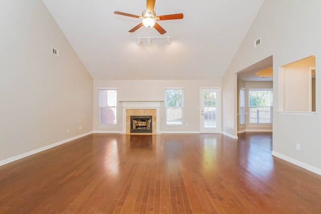 5033 Singing Hills Dr in Nashville, TN - Building Photo - Building Photo