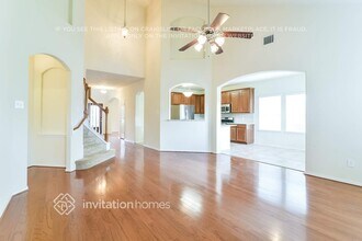 20111 Louetta Crossing Dr in Spring, TX - Building Photo - Building Photo