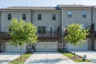 2182 Talmai Dr in Snellville, GA - Building Photo - Building Photo