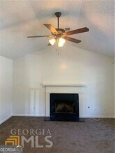 1462 Vail Alley in Atlanta, GA - Building Photo - Building Photo