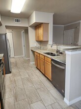 1130 Villagio Cir in Sarasota, FL - Building Photo - Building Photo