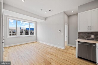 1733-41 N 2nd St in Philadelphia, PA - Building Photo - Building Photo