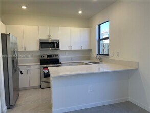 11745 SW 245 Ter in Homestead, FL - Building Photo - Building Photo