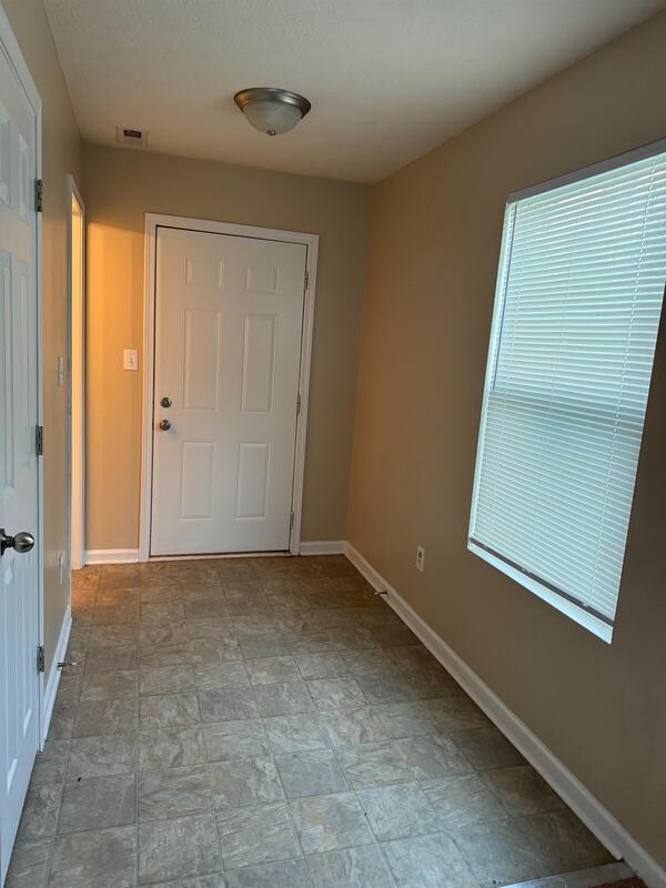 1232 Topp Creek Dr in Indianapolis, IN - Building Photo - Building Photo