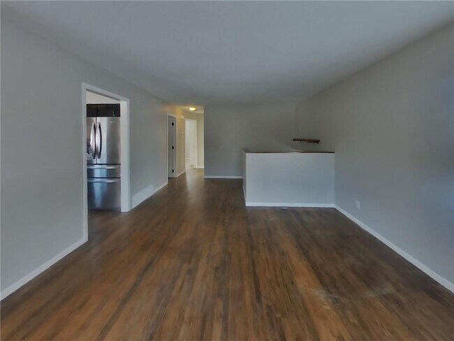 14307 89th St NE in Otsego, MN - Building Photo - Building Photo