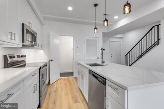 2045 Trenton Ave in Philadelphia, PA - Building Photo - Building Photo