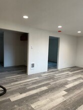 1190 N Mountain View Rd in Moscow, ID - Building Photo - Building Photo