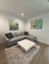 829 S 242nd St in Des Moines, WA - Building Photo - Building Photo