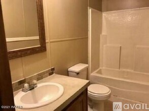 446 Chemin Metairie Rd in Youngsville, LA - Building Photo - Building Photo