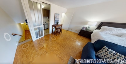 125 Chiswick Rd in Boston, MA - Building Photo - Building Photo