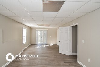 9625 Brook Haven Ct in Villa Rica, GA - Building Photo - Building Photo