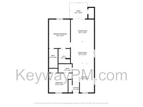 5230 Aruba Cir in Augusta, GA - Building Photo - Building Photo