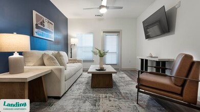 2385 Vera Wy in North Myrtle Beach, SC - Foto de edificio - Building Photo