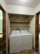 1311 Eagles Nest Cir in Gillette, WY - Building Photo - Building Photo