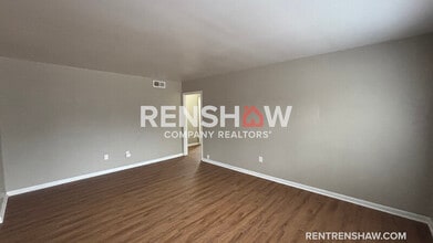 4807 Macon Rd in Memphis, TN - Building Photo - Building Photo