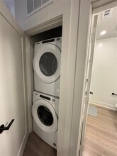 701 Richmond Ave.-Unit -723 in Houston, TX - Foto de edificio - Building Photo