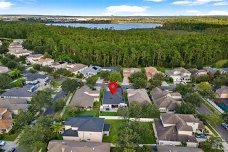 8520 Greenbank Blvd in Windermere, FL - Building Photo - Building Photo
