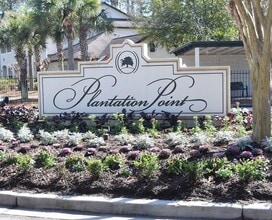 897 Fording Island Rd in Bluffton, SC - Building Photo - Building Photo