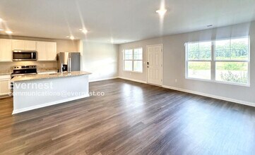 21352 Old Poseidon Ln in Athens, AL - Building Photo - Building Photo