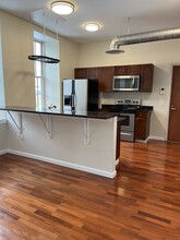 Parazin Lofts in Rochester, NY - Building Photo - Building Photo