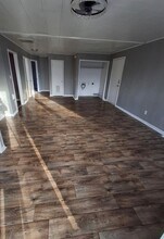 524 N Mahn Ave in Springfield, MO - Building Photo - Building Photo