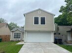 4015 Sunrise Creek Dr