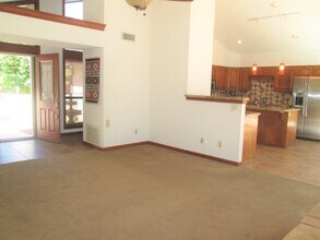 225 Kaibab Way in Sedona, AZ - Building Photo - Building Photo