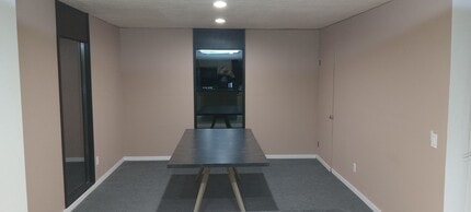 203 N Palmetto Ave, Unit 203 N Palmetto in Marshfield, WI - Foto de edificio - Building Photo