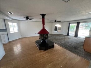 22842 Giant Fir Pl in Canyon Lake, CA - Building Photo - Building Photo