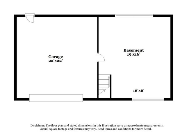 909 Country View Dr NE in Center Point, AL - Building Photo - Building Photo