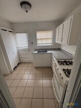 802 W Dean Ave in Killeen, TX - Foto de edificio - Building Photo