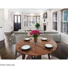 282 Bruce Park Ave, Unit 2 in Greenwich, CT - Building Photo - Building Photo