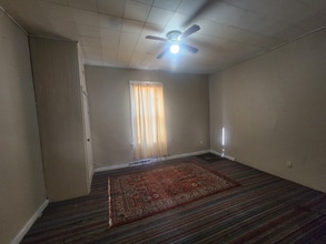 755 W Eldorado St in Decatur, IL - Building Photo - Building Photo