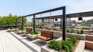 595 Dean St in Brooklyn, NY - Building Photo - Building Photo