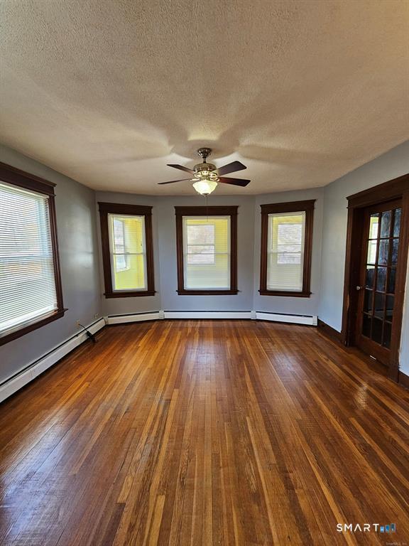 property at 75 Vernon St