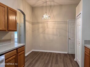 7925 Collins Bay Ct in Jacksonville, FL - Building Photo - Building Photo