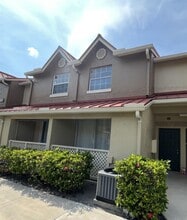 18352 NW 68th Ave in Hialeah, FL - Building Photo - Building Photo