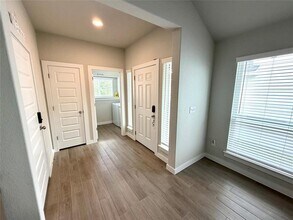 159 Appleberry Ln in Elgin, TX - Building Photo - Building Photo