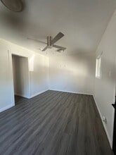 3206 Division St in Los Angeles, CA - Building Photo - Building Photo