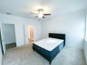 11452 White River Dr in Krugerville, TX - Building Photo - Building Photo