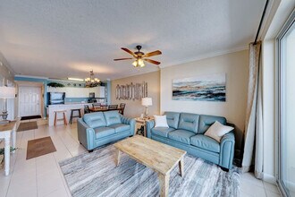 10625 Front Beach Rd in Panama City Beach, FL - Building Photo - Building Photo