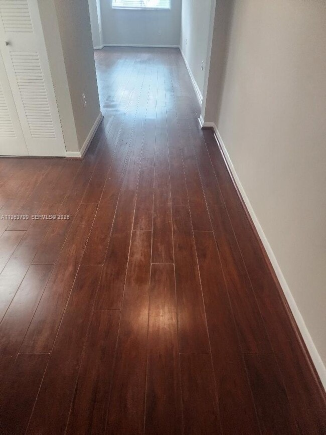 12651 SW 16th Ct in Pembroke Pines, FL - Building Photo - Building Photo