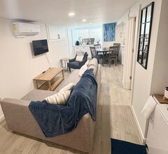 3805 E 11th St in Vancouver, WA - Building Photo - Building Photo