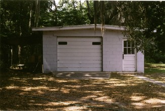 20219-20245 Ganz Dr in Brooksville, FL - Building Photo - Other