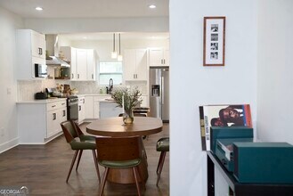 1718 Line St in Decatur, GA - Building Photo - Building Photo