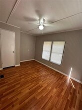 36 Peaceful Pines Dr in Haughton, LA - Building Photo - Building Photo