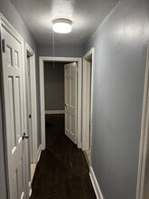 72 Park St in Bristol, CT - Building Photo - Building Photo