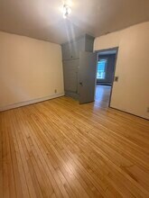 403 E Johnson St, Unit 2 in Madison, WI - Building Photo - Building Photo