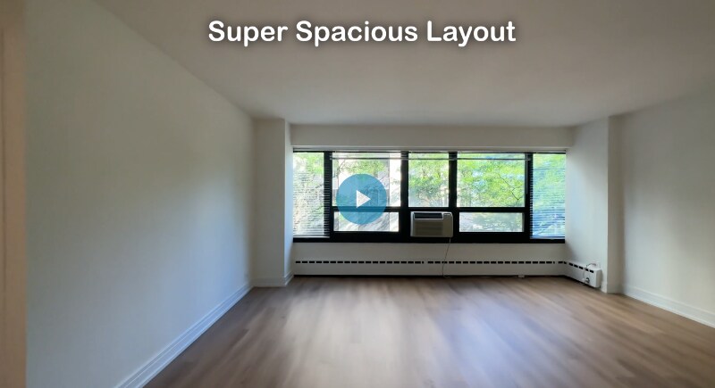 3130 N Lake Shore Dr-Unit -307 in Chicago, IL - Foto de edificio