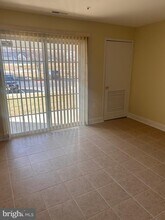 8513 Falls Run Rd in Ellicott City, MD - Building Photo - Building Photo